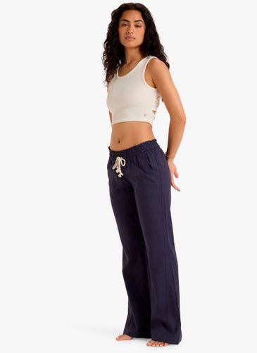 Vêtements OCEANSIDE PANT - Roxy - Modalova