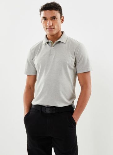 Vêtements Shleroy SS Polo Noos - Selected Homme - Modalova