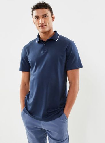 Vêtements Shleroy SS Polo Noos - Selected Homme - Modalova