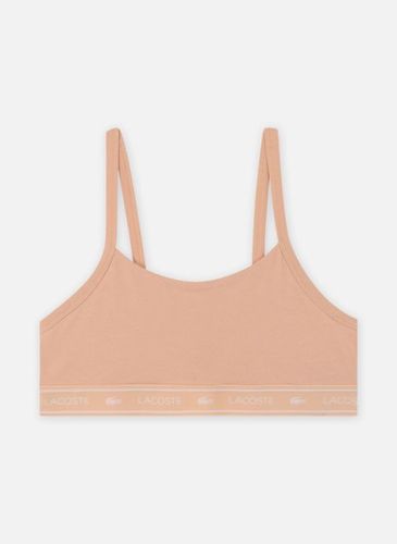 Vêtements Brassière IF8166 - Lacoste - Modalova