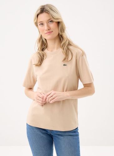 Vêtements Tee Shirt TF7215 - Lacoste - Modalova