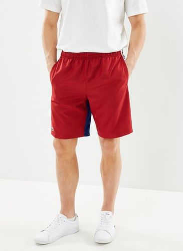 Vêtements Short GH7443 - Lacoste - Modalova