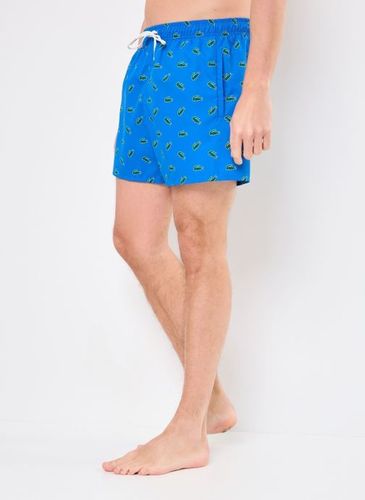 Vêtements Maillot de Bain MH7188 - Lacoste - Modalova