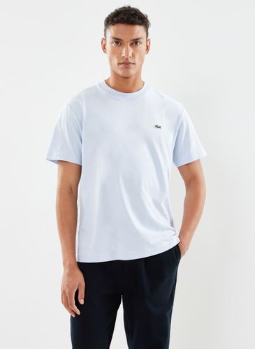 Vêtements Tee Shirt TH7318 - Lacoste - Modalova
