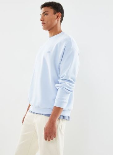 Vêtements Sweatshirt délavé SH7506 - Lacoste - Modalova