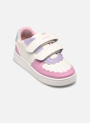 Baskets B Eclyper Girl A pour Enfant - Geox - Modalova