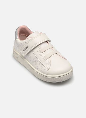 Baskets B Eclyper Girl A pour Enfant - Geox - Modalova
