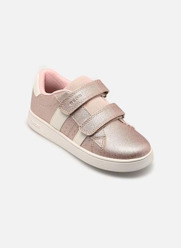 Baskets J Eclyper Girl A pour Enfant - Geox - Modalova