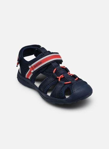 Sandales et nu-pieds J Vaniett Boy A pour Enfant - Geox - Modalova