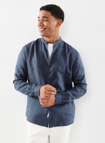 Vêtements MY12083 - IKKS Men - Modalova