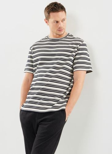 Vêtements MY10243 - IKKS Men - Modalova