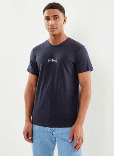 Vêtements MY10333 - IKKS Men - Modalova