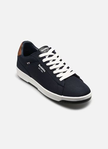 Baskets Redskins GUNRAN pour Homme - Redskins - Modalova