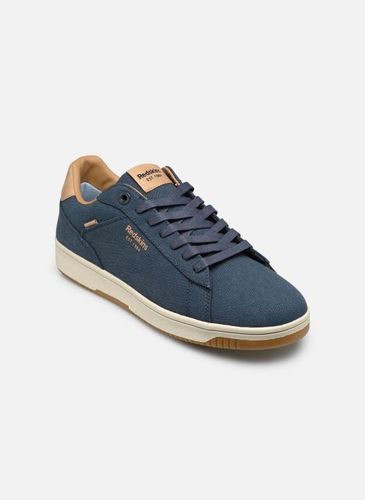 Baskets Redskins GUNRAN pour Homme - Redskins - Modalova