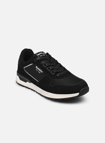 Baskets Redskins BRAMS pour Homme - Redskins - Modalova