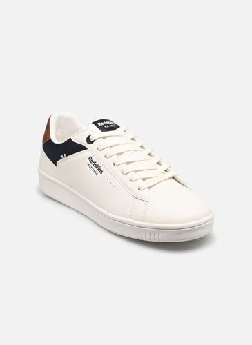Baskets Redskins GUNRAY pour Homme - Redskins - Modalova