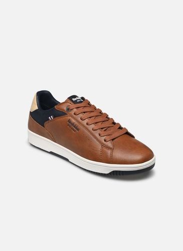 Baskets Redskins GUNRAY pour Homme - Redskins - Modalova