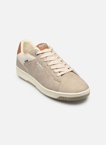 Baskets Redskins GUNRAY pour Homme - Redskins - Modalova