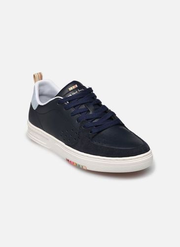 Baskets Cosmo pour - PS Paul Smith - Modalova