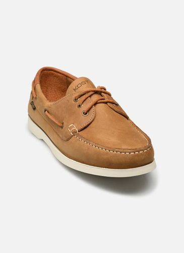 Chaussures à lacets RIVIERA N BIO pour - Kost - Modalova