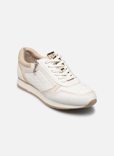 Baskets Tamaris 23603-42 pour Femme - Tamaris - Modalova