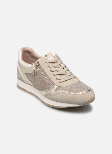 Baskets Tamaris 23603-42 pour Femme - Tamaris - Modalova