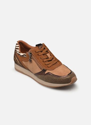 Baskets Tamaris 23603-42 pour Femme - Tamaris - Modalova