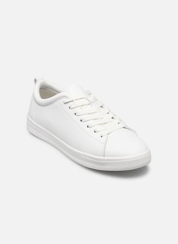 Baskets Tamaris 23691-42 pour Femme - Tamaris - Modalova
