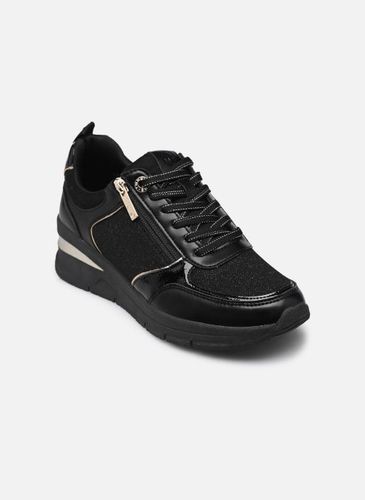 Baskets Tamaris 23721-42 pour Femme - Tamaris - Modalova
