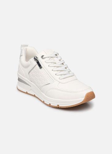 Baskets Tamaris 23721-42 pour Femme - Tamaris - Modalova