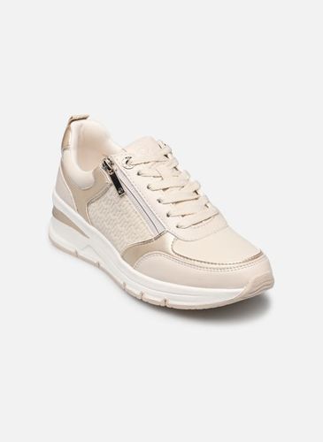 Baskets Tamaris 23721-42 pour Femme - Tamaris - Modalova