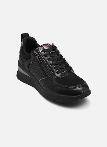 Baskets Tamaris 23721-42 pour Femme - Tamaris - Modalova
