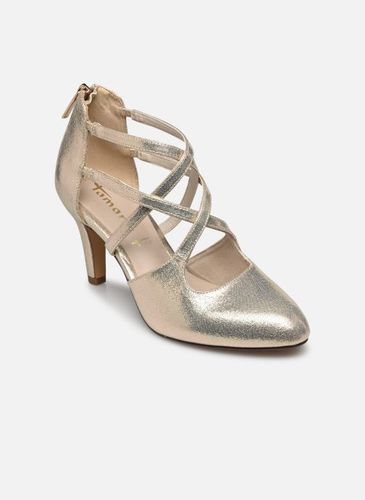 Escarpins 24423-42 - Tamaris - Modalova