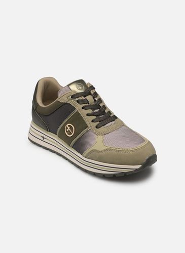 Baskets Tamaris 23727-42 pour Femme - Tamaris - Modalova
