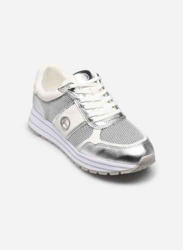 Baskets Tamaris 23727-42 pour Femme - Tamaris - Modalova