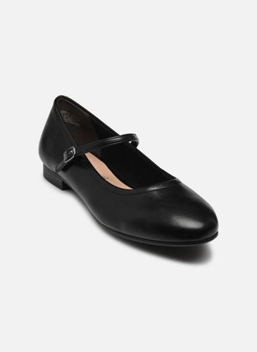 Ballerines 22122-42 - Tamaris - Modalova