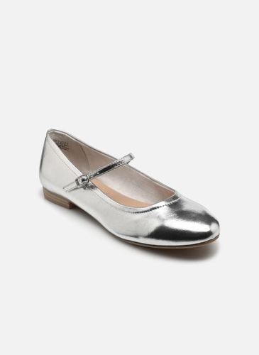 Ballerines 22122-42 - Tamaris - Modalova
