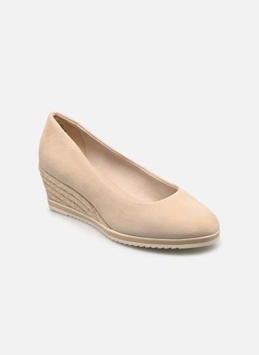 Escarpins 22303-42 - Tamaris - Modalova