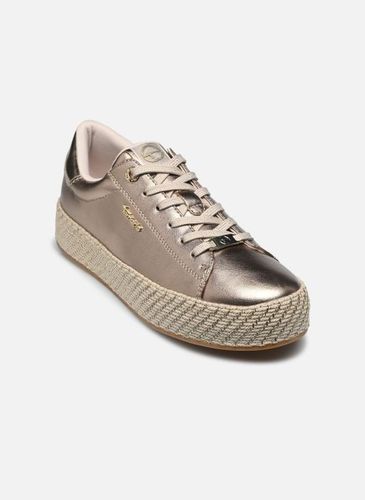 Baskets Tamaris 23713-42 pour Femme - Tamaris - Modalova