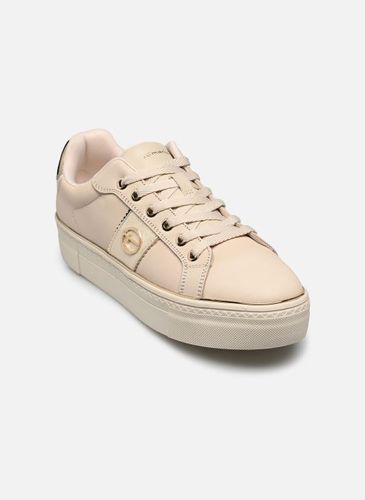 Baskets Tamaris 23724-42 pour Femme - Tamaris - Modalova