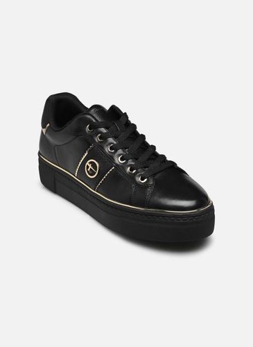 Baskets Tamaris 23724-42 pour Femme - Tamaris - Modalova