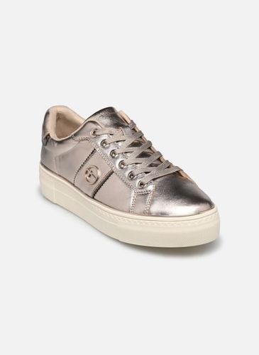 Baskets Tamaris 23724-42 pour Femme - Tamaris - Modalova