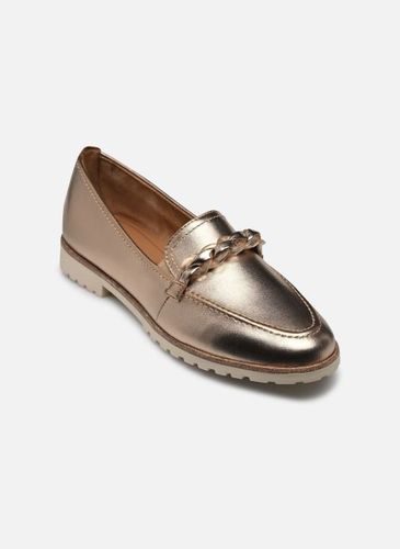 Mocassins 24200-42 - Tamaris - Modalova
