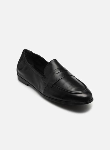Mocassins 24210-42 - Tamaris - Modalova