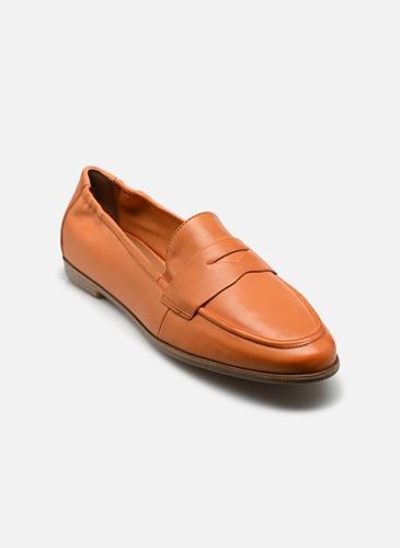 Mocassins 24210-42 pour - Tamaris - Modalova
