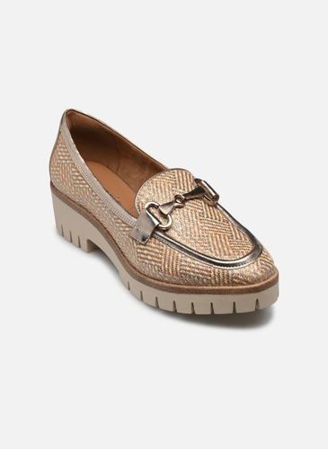 Mocassins 24424-42 - Tamaris - Modalova