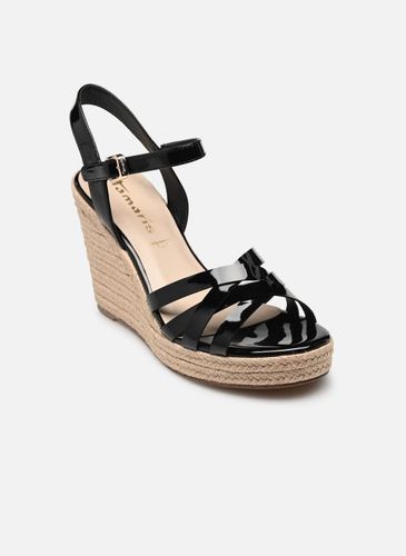 Sandales et nu-pieds 28380-42 - Tamaris - Modalova