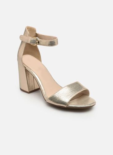 Sandales et nu-pieds 28386-42 - Tamaris - Modalova