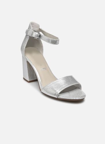 Sandales et nu-pieds 28386-42 - Tamaris - Modalova
