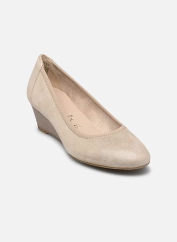 Ballerines 22320-42 - Tamaris - Modalova